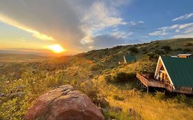 Linduli Farmstay